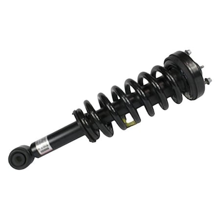 Motorcraft Strut-Loaded, Astl21 ASTL21
